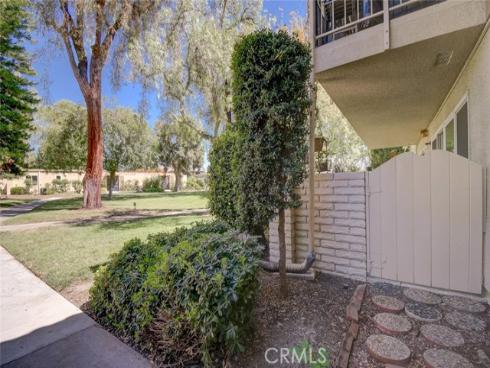 805  Ronda Mendoza  B , Laguna Woods, CA