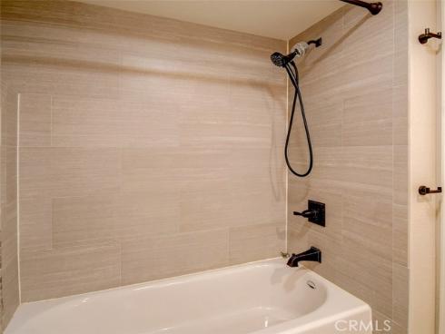 805  Ronda Mendoza  B , Laguna Woods, CA