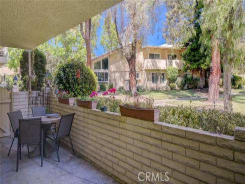 805  Ronda Mendoza  B , Laguna Woods, CA