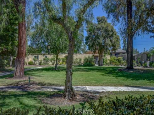 805  Ronda Mendoza  B , Laguna Woods, CA
