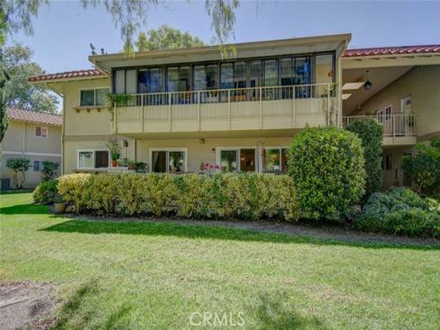 805  Ronda Mendoza  B , Laguna Woods, CA
