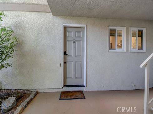 805  Ronda Mendoza  B , Laguna Woods, CA