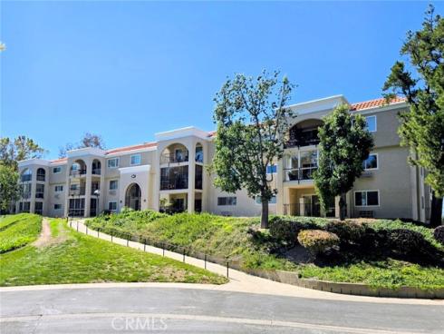 4011 Calle Sonora Oeste 1F