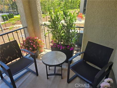4011 Calle Sonora Oeste 1F , Laguna Woods, CA