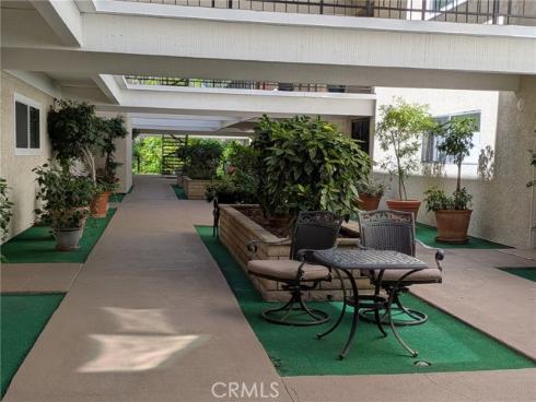 4011 Calle Sonora Oeste 1F , Laguna Woods, CA