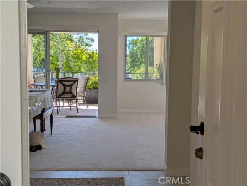 4011 Calle Sonora Oeste 1F , Laguna Woods, CA