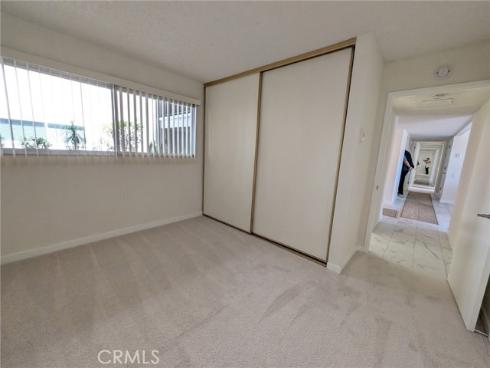 4011 Calle Sonora Oeste 1F , Laguna Woods, CA