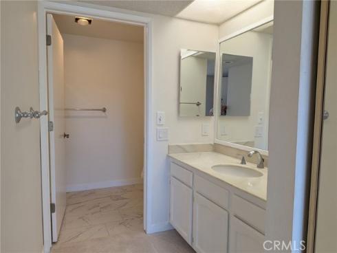 4011 Calle Sonora Oeste 1F , Laguna Woods, CA