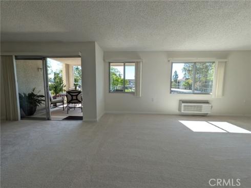4011 Calle Sonora Oeste 1F , Laguna Woods, CA