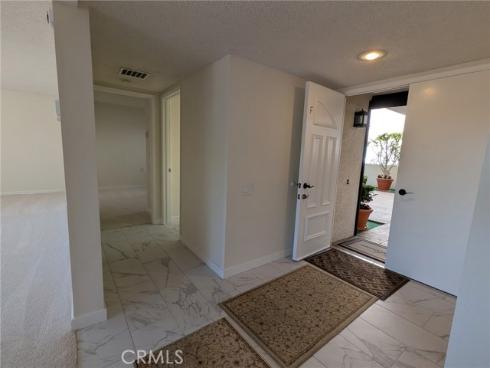 4011 Calle Sonora Oeste 1F , Laguna Woods, CA