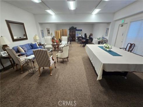 4011  Calle Sonora Oeste  1F , Laguna Woods, CA