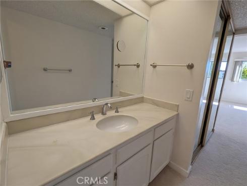 4011 Calle Sonora Oeste 1F , Laguna Woods, CA