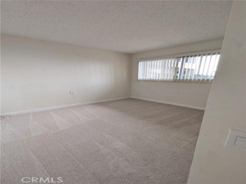 4011 Calle Sonora Oeste 1F , Laguna Woods, CA