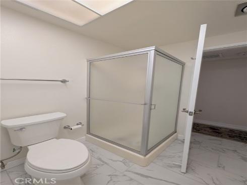 4011 Calle Sonora Oeste 1F , Laguna Woods, CA