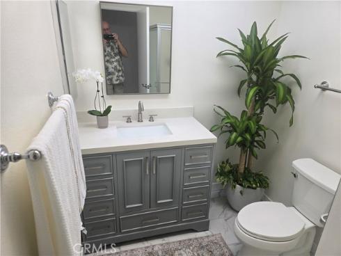 4011 Calle Sonora Oeste 1F , Laguna Woods, CA
