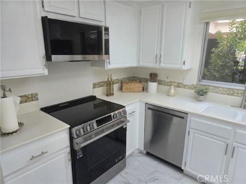 4011 Calle Sonora Oeste 1F , Laguna Woods, CA