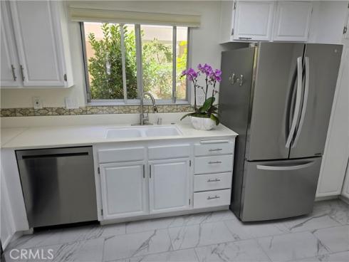 4011  Calle Sonora Oeste  1F , Laguna Woods, CA