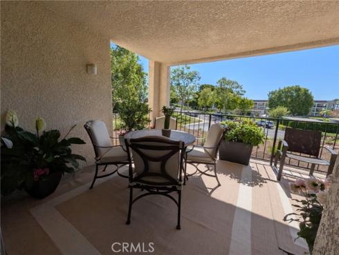 4011 Calle Sonora Oeste 1F , Laguna Woods, CA