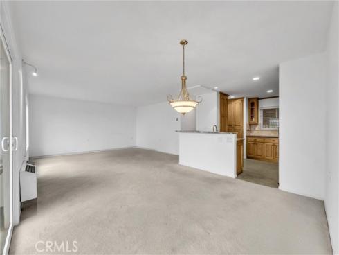 3335  Punta Alta  2C , Laguna Woods, CA