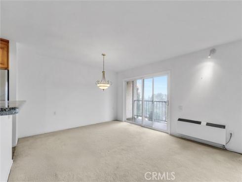 3335  Punta Alta  2C , Laguna Woods, CA