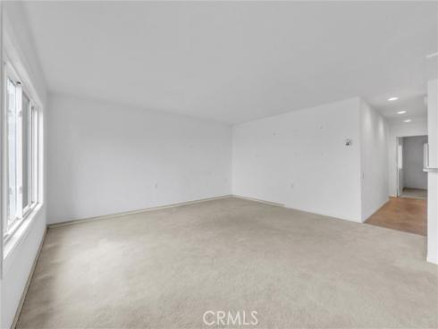 3335  Punta Alta  2C , Laguna Woods, CA