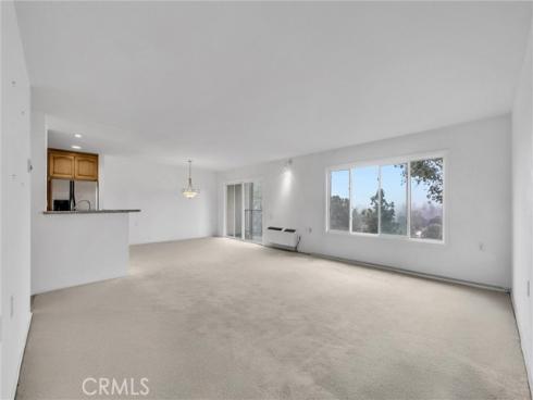 3335  Punta Alta  2C , Laguna Woods, CA