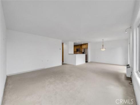 3335  Punta Alta  2C , Laguna Woods, CA