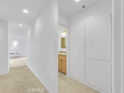 3335  Punta Alta  2C , Laguna Woods, CA