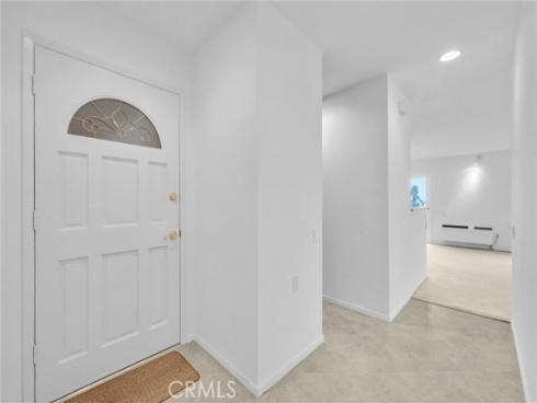 3335  Punta Alta  2C , Laguna Woods, CA