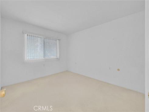 3335  Punta Alta  2C , Laguna Woods, CA