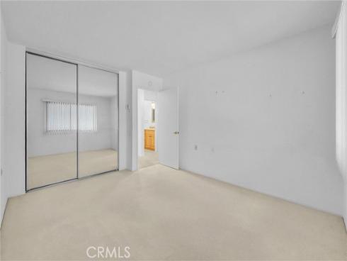 3335  Punta Alta  2C , Laguna Woods, CA