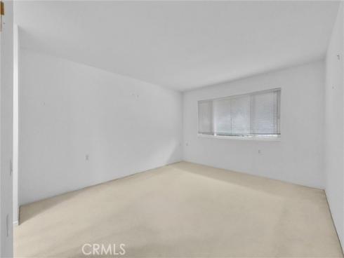 3335  Punta Alta  2C , Laguna Woods, CA