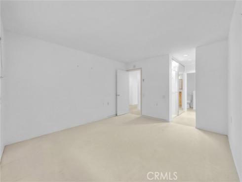 3335  Punta Alta  2C , Laguna Woods, CA