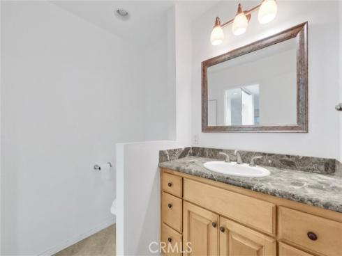 3335  Punta Alta  2C , Laguna Woods, CA