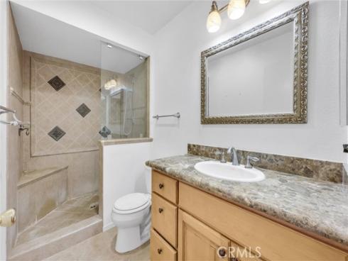 3335  Punta Alta  2C , Laguna Woods, CA