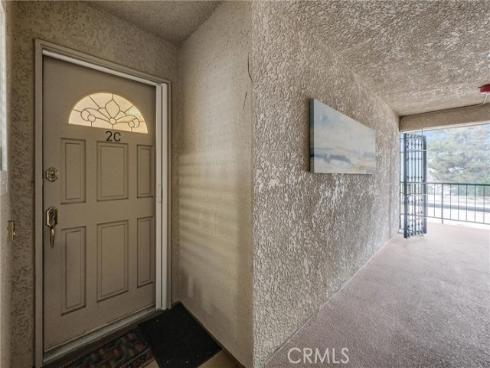 3335  Punta Alta  2C , Laguna Woods, CA