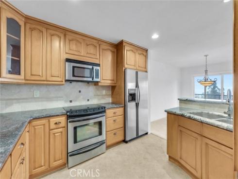 3335  Punta Alta  2C , Laguna Woods, CA