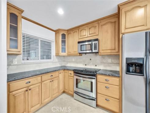 3335  Punta Alta  2C , Laguna Woods, CA