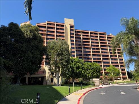 24055 Paseo Del Lago 556