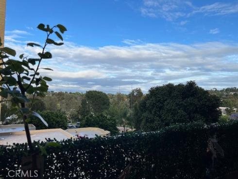 24055  Paseo Del Lago #556  , Laguna Woods, CA