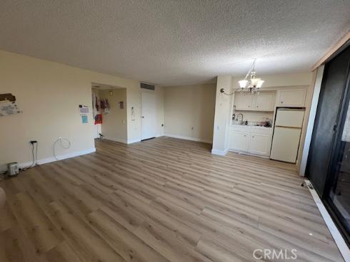 24055  Paseo Del Lago #556  , Laguna Woods, CA