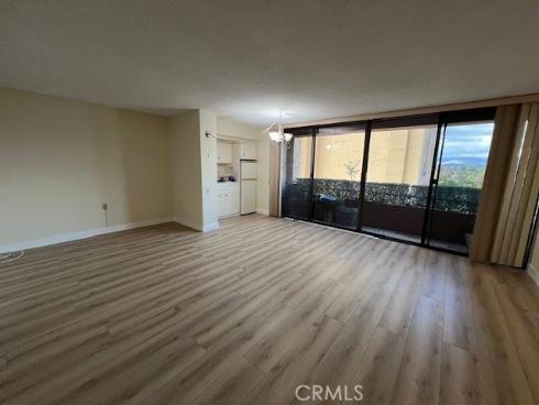 24055  Paseo Del Lago #556  , Laguna Woods, CA