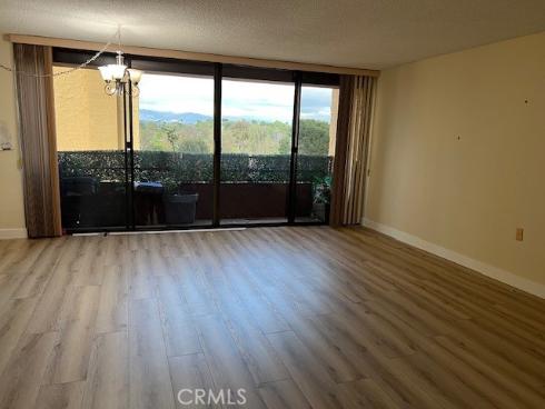 24055  Paseo Del Lago #556  , Laguna Woods, CA