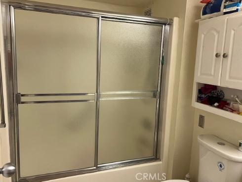 24055  Paseo Del Lago #556  , Laguna Woods, CA