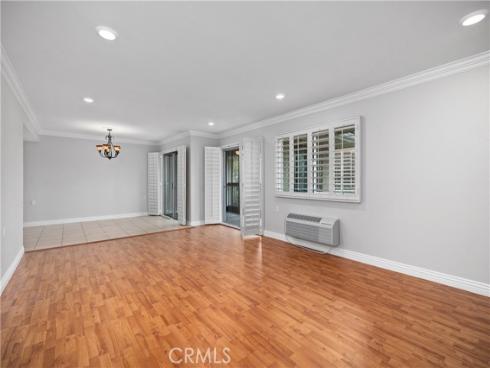 5371  Punta Alta  3B , Laguna Woods, CA