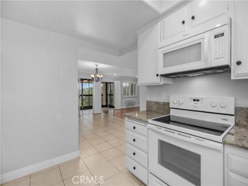 5371  Punta Alta  3B , Laguna Woods, CA