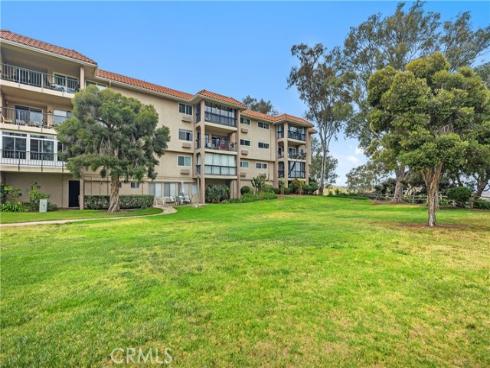 5371  Punta Alta  3B , Laguna Woods, CA