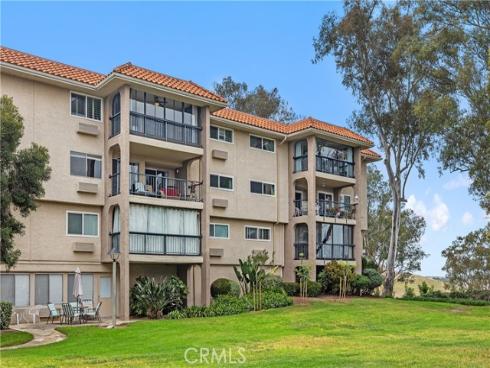 5371  Punta Alta  3B , Laguna Woods, CA