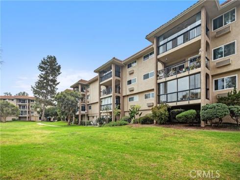 5371  Punta Alta  3B , Laguna Woods, CA