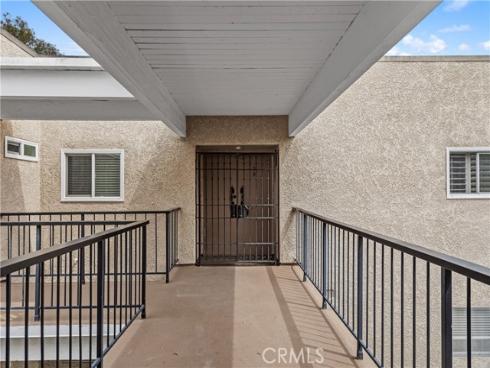 5371  Punta Alta  3B , Laguna Woods, CA